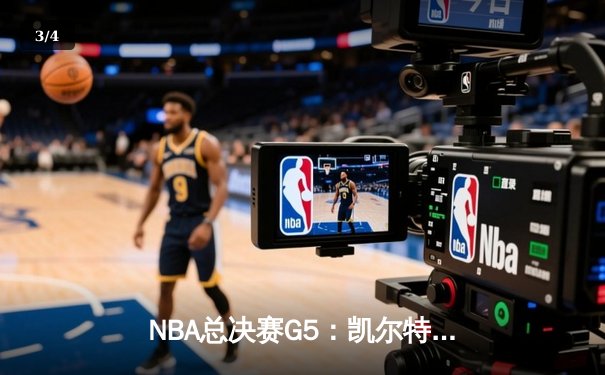 NBA总决赛G5：凯尔特人逆转险胜勇士 塔图姆狂砍34分带队夺赛点 - 3
